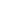 集團微博公眾號